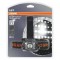 Фонарь светодиодный OSRAM LEDinspect HEADLAMP 300 (LEDIL209)